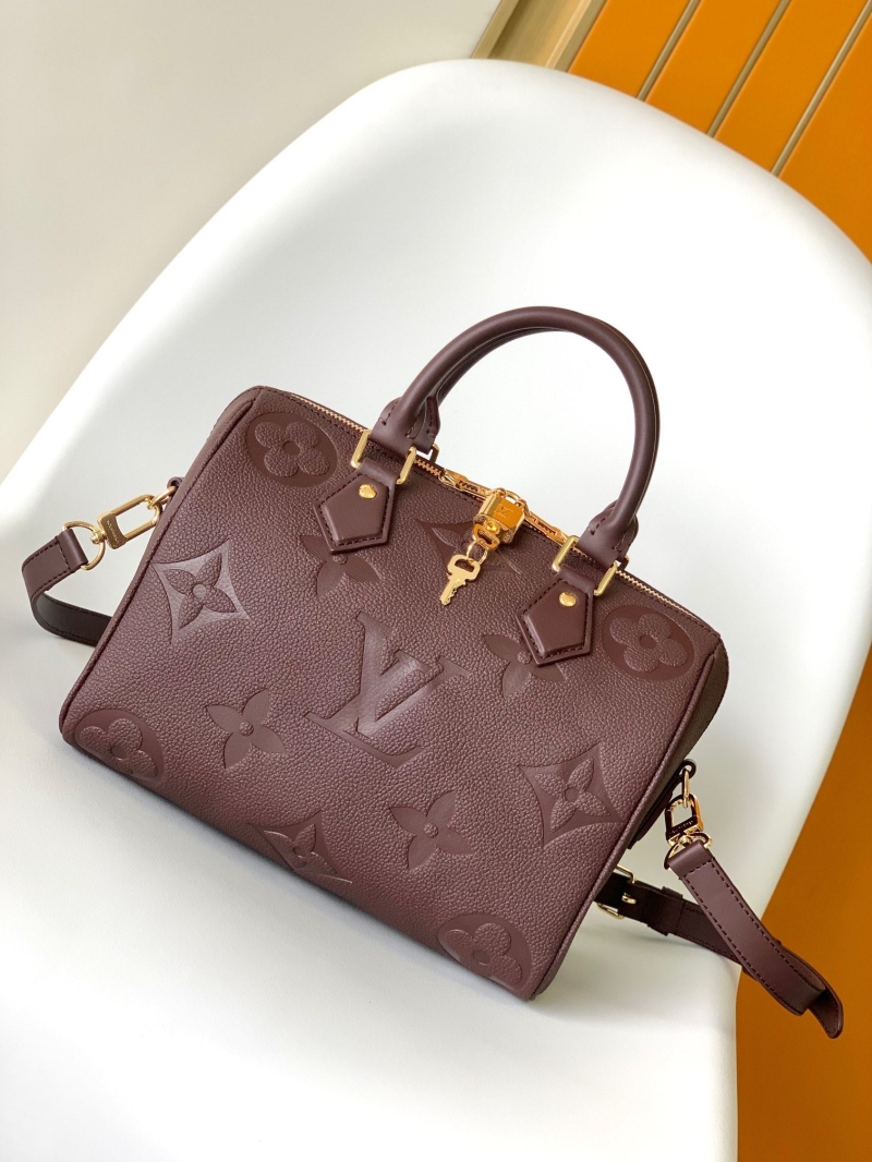 LV Speedy Bags